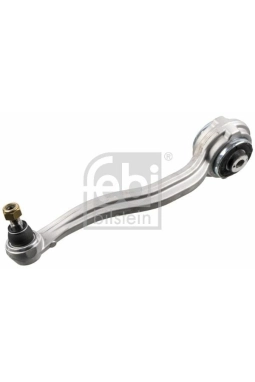 FEBI BILSTEIN 280353 | Rotilli Kol Ön Sağ (Bugı Kolu) W203 00-07 W204 07-13 W209 02-09 W207 09-17