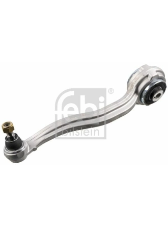 FEBI BILSTEIN 280353 | Rotilli Kol Ön Sağ (Bugı Kolu) W203 00-07 W204 07-13 W209 02-09 W207 09-17