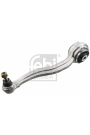 FEBI BILSTEIN 280353 | Rotilli Kol Ön Sağ (Bugı Kolu) W203 00-07 W204 07-13 W209 02-09 W207 09-17