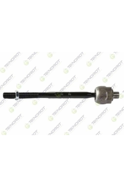 TEKNOROT M-853 | Rot Mili W203 00-07 Cl203 02-08 S203 01-07 C209 02-09 A209 03-10 W220 00-05