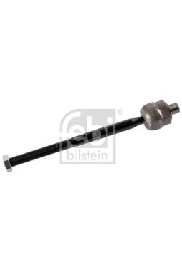FEBI BILSTEIN 280327 | Rot Mili W203 00-07 Cl203 02-08 S203 01-07 C209 02-09 A209 03-10 W220 00-05