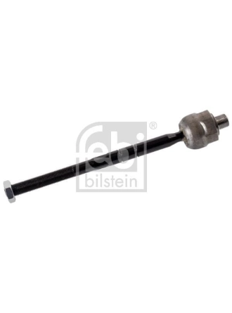 FEBI BILSTEIN 280327 | Rot Mili W203 00-07 Cl203 02-08 S203 01-07 C209 02-09 A209 03-10 W220 00-05