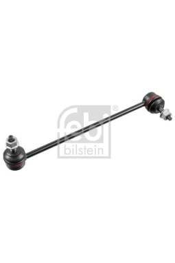 FEBI BILSTEIN 280311 | Askı Rotu Ön W203 02-07 Cl203 02-08 S203 02-07 C209 02-09 A209 03-10