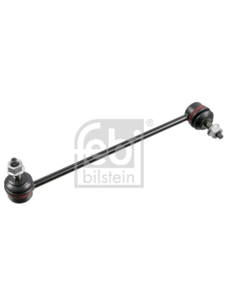 FEBI BILSTEIN 280311 | Askı Rotu Ön W203 02-07 Cl203 02-08 S203 02-07 C209 02-09 A209 03-10
