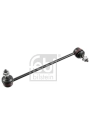 FEBI BILSTEIN 280311 | Askı Rotu Ön W203 02-07 Cl203 02-08 S203 02-07 C209 02-09 A209 03-10