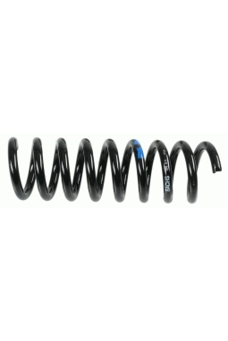 SACHS 996611 | Helezon Yay Arka Avantgarde (Renk Kodu: 3 X Mavi) W203 02-07 Cl203 02-08 S203 02-07 C209 02-09 W210