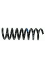 SACHS 996611 | Helezon Yay Arka Avantgarde (Renk Kodu: 3 X Mavi) W203 02-07 Cl203 02-08 S203 02-07 C209 02-09 W210