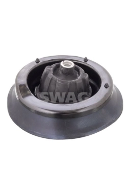 SWAG 10924403 | Amortisör Üst Takozu (Mercedes Benz