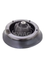 SWAG 10924403 | Amortisör Üst Takozu (Mercedes Benz