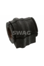 SWAG 10610048 | Viraj Demir Lastiği Ön (Mercedes-Benz W203-209)