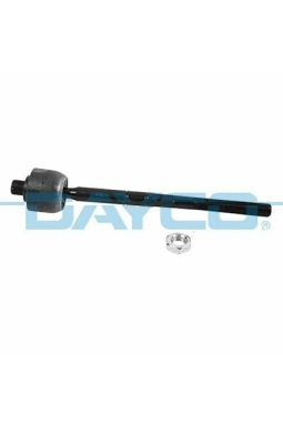 DAYCO DSS1222 | Rot Mili (Mercedes W203 / 209 / 211 / 215 / 219 / 220 / 230)
