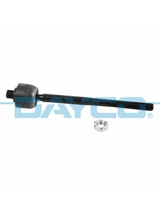 DAYCO DSS1222 | Rot Mili (Mercedes W203 / 209 / 211 / 215 / 219 / 220 / 230)