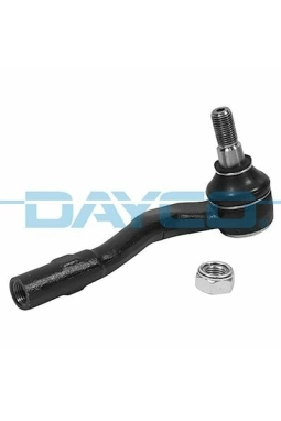 DAYCO DSS1324 | Rot Başı (Mercedes W171-W203-W209 Sol)
