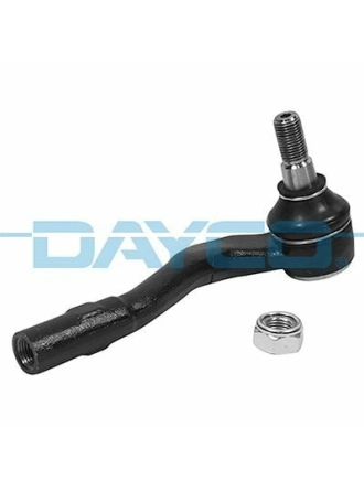 DAYCO DSS1324 | Rot Başı (Mercedes W171-W203-W209 Sol)