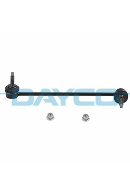 DAYCO DSS1072 | Viraj Rotu (Mercedes W203-W209 On)