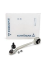 LEMFORDER 2959302 | Salıncak Ön Sol Alt (Enıne Kırıs) W203 02-07 S203 03-07 Cl203 02-08 C209 02-09 R171 04-11