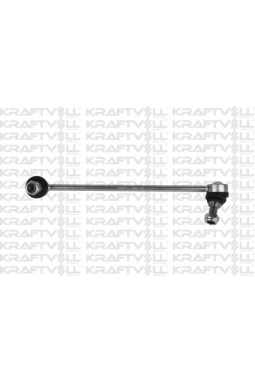 KRAFTVOLL 13040403 | Askı Rotu Ön (Spor Tip Kod: 486) W203 02-07 Cl203 02-08 S203 02-07 C209 02-09 A209 03-10