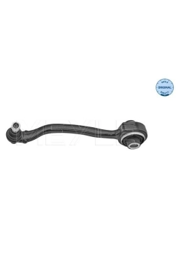 MEYLE 0160500029 | Salıncak 203 / 209 / 171 Alt Sol
