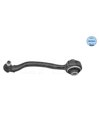 MEYLE 0160500029 | Salıncak 203 / 209 / 171 Alt Sol