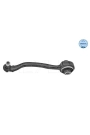 MEYLE 0160500029 | Salıncak 203 / 209 / 171 Alt Sol
