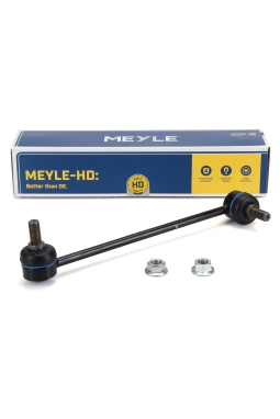 MEYLE 0160600005-HD | Viraj Rotu 203 / 209 Sport