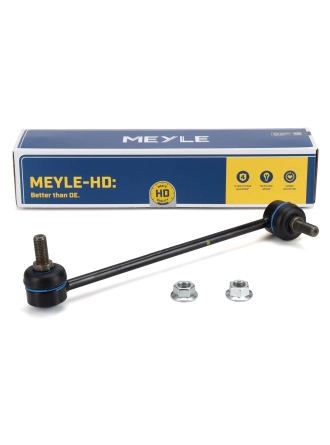 MEYLE 0160600005-HD | Viraj Rotu 203 / 209 Sport
