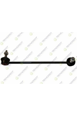 TEKNOROT M-754T | Askı Rotu Ön W203 02-07 Cl203 02-08 S203 02-07 C209 02-09 A209 03-10