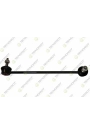 TEKNOROT M-754T | Askı Rotu Ön W203 02-07 Cl203 02-08 S203 02-07 C209 02-09 A209 03-10