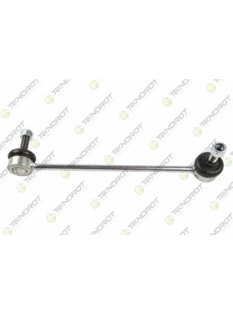 TEKNOROT M-747 | Askı Rotu Ön (Spor Tip Kod: 486) W203 02-07 Cl203 02-08 S203 02-07 C209 02-09 A209 03-10