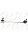 TEKNOROT M-747 | Askı Rotu Ön (Spor Tip Kod: 486) W203 02-07 Cl203 02-08 S203 02-07 C209 02-09 A209 03-10