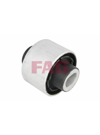 FAG 829035510 | Salıncak Burcu Ön Alt W203 02-07 Cl203 02-08 S203 01-07 C209 02-09 A209 03-10 R171 04-11