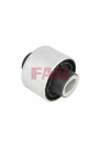 FAG 829035510 | Salıncak Burcu Ön Alt W203 02-07 Cl203 02-08 S203 01-07 C209 02-09 A209 03-10 R171 04-11