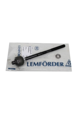 LEMFORDER 2115302 | Mercedes C Serisi W203 Kasa Rotmili