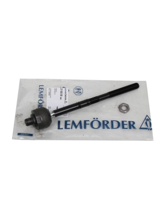 LEMFORDER 2115302 | Mercedes C Serisi W203 Kasa Rotmili