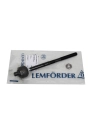 LEMFORDER 2115302 | Mercedes C Serisi W203 Kasa Rotmili