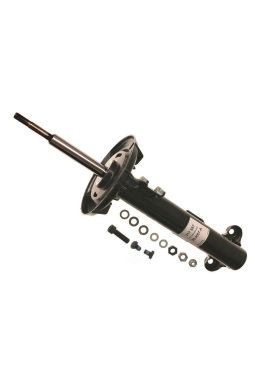 SACHS 317557 | Mercedes W203 Kasa CLC 160-180 Ön Amortisör