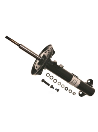 SACHS 317557 | Mercedes W203 Kasa CLC 160-180 Ön Amortisör