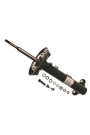 SACHS 317557 | Mercedes W203 Kasa CLC 160-180 Ön Amortisör