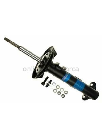 SACHS 317559 | Mercedes W203 Kompresör Ön Amortisör