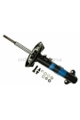 SACHS 317559 | Mercedes W203 Kompresör Ön Amortisör
