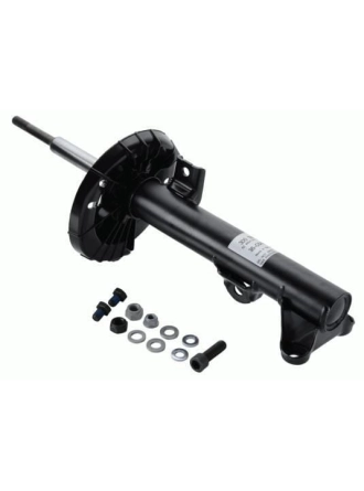 SACHS 317557 | Mercedes C Serisi W203 Kasa Ön Amortisör (Spor Şasiye Uygun)