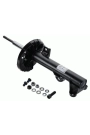 SACHS 317557 | Mercedes C Serisi W203 Kasa Ön Amortisör (Spor Şasiye Uygun)