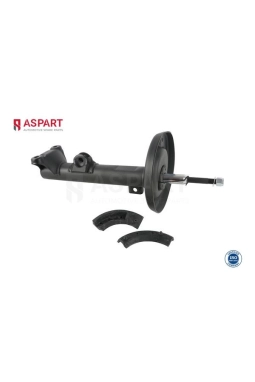 ASPART 1SAB1038 | Mercedes W203 Kasa CLC 160 Ön Amortisör