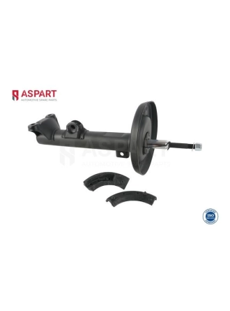 ASPART 1SAB1038 | Mercedes W203 Kasa CLC 160 Ön Amortisör