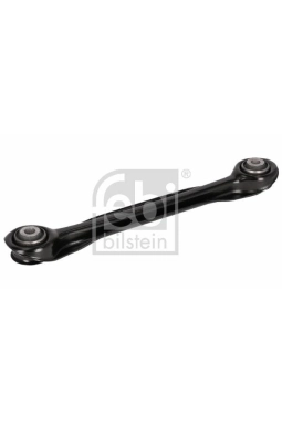 FEBI BILSTEIN 280308 | Bugi Kolu 124 / 201 / 203 Uzun