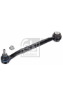 FEBI BILSTEIN 280403 | Salıncak Rotilli Arka Alt (Uzun Rot) W203 02-07 Cl203 02-08 S203 02-07 C209 02-09 A209 02-10