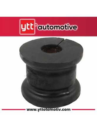 YTT Y44186 | Viraj Demir Lastiği 00-C-Seri (W203) | 10 Adet