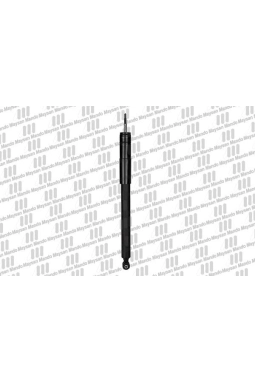 MAYSAN MANDO PN7311102 | Amortisör Arka 01-C-Seri (W203-Cl203)