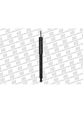 MAYSAN MANDO PN7311102 | Amortisör Arka 01-C-Seri (W203-Cl203)