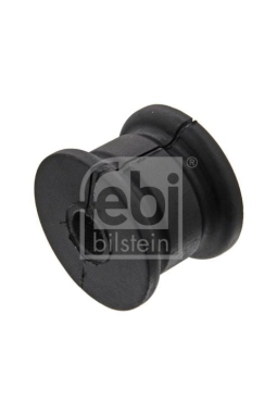 FEBI BILSTEIN 36391 | Viraj Demir Lastiği Arka W203 02-07 Cl203 02-08 | 2 Adet